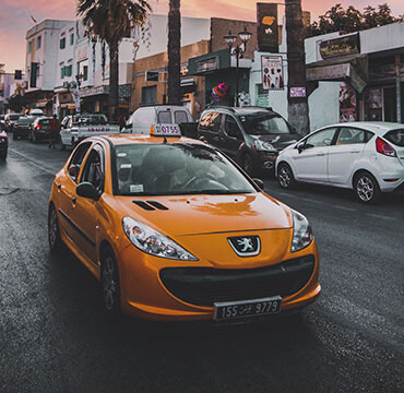 Maruti Dzire